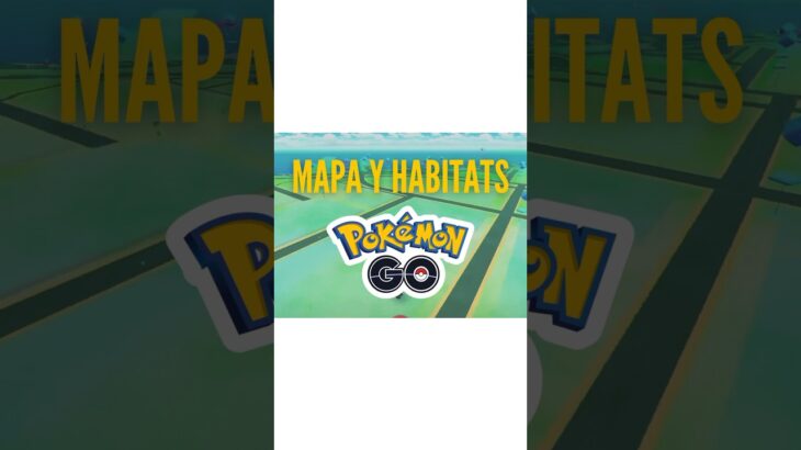 🌾🚨 ¿Pueden los Hábitats Renovados Salvar Pokémon GO?