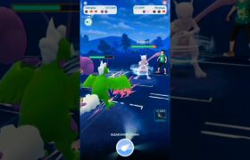 Tornadus 🌪️ Shiny ✨ Charizard 🔥 Shiny ✨ Latias 💫 ! gbl ! Pokémon go 🏆 #gblteam #ytshorts #pokemongo