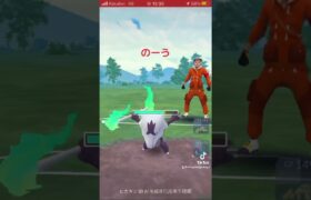 エナボデンチュラ結構強い　#ポケモンgo #ポケモンgoバトルリーグ