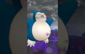 色違いコノヨザル使ってみたpart3　大活躍！　ポケモンGO対戦スーパーリーグ　 #pokemon