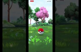 【ポケモンGO】 エクセレントスロー集