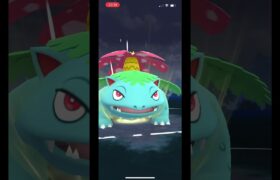 ポケモンGOサマーカップ対戦一発逆転のはかいこうせん！動画あげるの遅くなりました( ˊᵕˋ ;)💦すいません💦 #目指せ100万回再生 #おすすめに乗りたい #バズれ