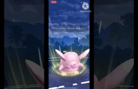 【ポケモンGO】プクリン軸が強すぎて余裕で8連勝wwwwwwwww(スーパーリーグ)#ポケモンgo #goバトルリーグ #shorts