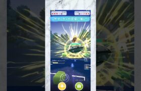 【ポケモンGO】カルゴ草草を狩りまくる！じんあーさん考案(？)パテが強すぎる！(この動画はカルゴ草草では無いですごめんなさい)#サマーカップ#GBLサマーカップ#GBL#ポケモンGO#ポケGO