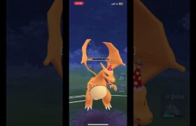 【ポケモンGO】ハイパーリーグ#ポケモンgo #gbl #ハイパーリーグ