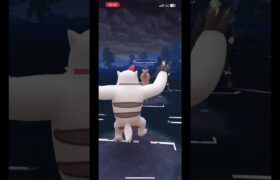 【ポケモンGO】スーパーリーグ#ポケモンgo #gbl #スーパーリーグ