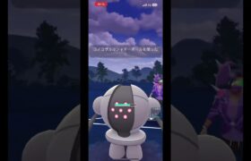 【ポケモンGO】スーパーリーグ#ポケモンgo #gbl #スーパーリーグ