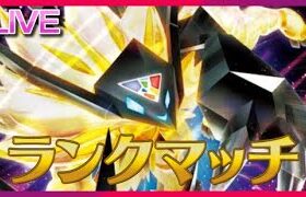 ヘイラッシャに止まる物理伝説いる? いねぇよなぁ!?【ポケモンSV】