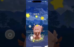 #ポケモンgo #gbl #shorts #goバトルリーグ #スーパーリーグ アナザーギラティナ ニョロボン ヨクバリス vs オーダイル リザードン レジロック