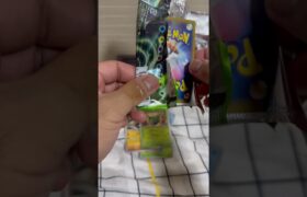 変幻の仮面 pack opening #pokemonindonesia #pokemoncards #ポケモンカード #pokemongo #ポケモン #pokemon