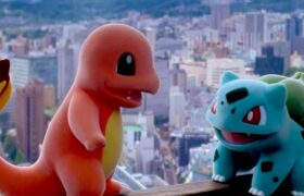 ありがとう、ポケモンＧＯ。【ＧＯフェス仙台・報告】