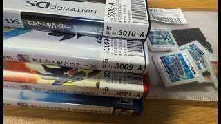 中古データだけでポケモン全国図鑑は完成するのか検証配信その27