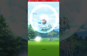 ゲットの瞬間　パート888 ポケモンgo #pokemon