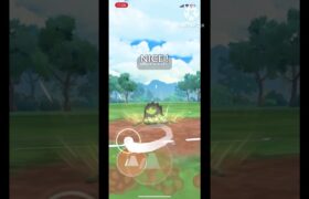 Butterさんと対戦！ガラルマッギョ大活躍！？#ポケモンgo #ポケモン #pokemongo #Pokemon#GBL#ゴーバトルリーグ@Butter-dx4vx