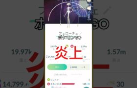 【ポケモンGO】バグとかバグとかバグとか色々あるけどさ、みんな大変だけどさ、楽しくプレイしたいよねって話