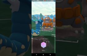 マスタープレミア【ポケモンGO】カイリュー、ギャラドス、カビゴン