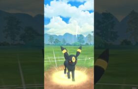 GOバトルリーグ試合動画 #ポケモンgo #ポケモンgoバトルリーグ #goバトルリーグ #スーパーリーグ