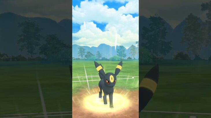 GOバトルリーグ試合動画 #ポケモンgo #ポケモンgoバトルリーグ #goバトルリーグ #スーパーリーグ