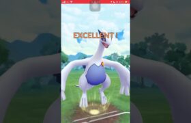 【ポケモンGO】エスパー３枚パーティ使ってみた！【GBL】#shorts #ポケモンgo #gbl #ポケモン #マスターリーグ