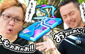 GOフェス中のリモパ事件…！？知ってましたか？【ポケモンGO】