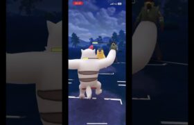 【ポケモンGO】スーパーリーグ#ポケモンgo #gbl #スーパーリーグ