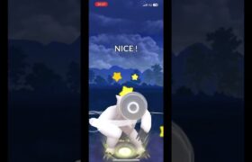 【ポケモンGO】スーパーリーグ#ポケモンgo #gbl #スーパーリーグ