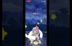 【ポケモンGO】スーパーリーグ#ポケモンgo #gbl #スーパーリーグ