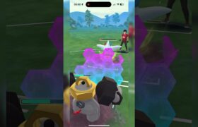 Mewtwo team in Ultra league | Pokémon Go GBL l SV 28 #gblpokemongo #pokemongobattleleague