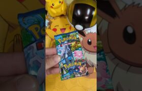 Pokemon GO openings 🤯#pokemon #shortsfeed #ポケモン #shortvideo #shorts #short #shortsvideo #fyp #share