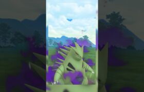 【PokemonGO】シャドウパーティ4 スーパーリーグ ポケモンGO