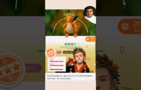 ¡TOP 5 Defensores de Gimnasios de KANTO en Pokémon GO! 🛡️🔥