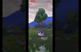 #pokemon  ポケモンGO簡単