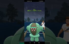 イッシュ地方パーティーでスーパーリミックスやってみた！#pokemon #ポケモンGO