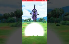 ゲットの瞬間　パート1009 ポケモンgo #pokemon