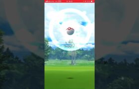 ゲットの瞬間　パート987 ポケモンgo #pokemon