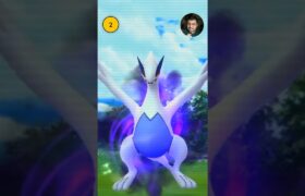 ¡Descubre los Pokémon más RAROS de JOHTO en Pokémon GO! 🌟🔥