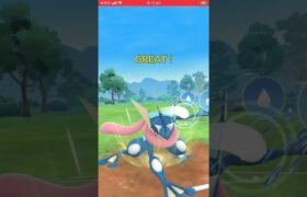 ポケモンGOスーパーリーグ！ #ポケモンgo #shorts #ポケモンgo対戦 #ポケモンgoバトルリーグ