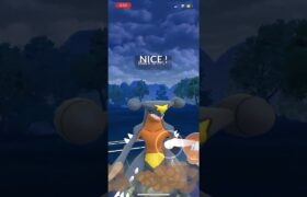 ポケモンGOリクエスト募集中！#目指せ100万回再生 #バズれ #おすすめに乗りたい