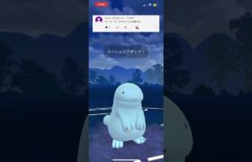 ポケモンGOルカリオ対策のみ！スーパーリーグ！#目指せ100万回再生 #バズれ #おすすめに乗りたい