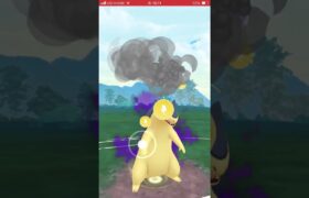 《ポケモンGO》GOバトルリーグ #62 【スーパーリーグ】#shorts