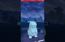 【ポケモンGO】じゃんけん化石カップ！ちょー楽しくない！！！#ポケモンgo #ポケモンgoバトルリーグ