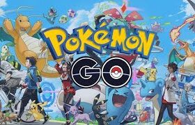 Pokemon Go chill stream ||Battle & Raids|| #pokemon #pokemongo #youtubestream