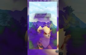 【PokemonGO】シャドウパーティ27 スーパーリーグ ポケモンGO