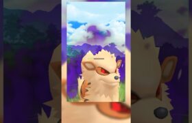 【PokemonGO】シャドウパーティ39 スーパーリーグ ポケモンGO