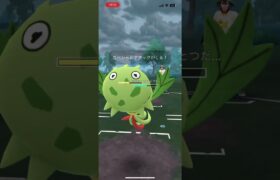 #ポケモンgo  スーパーリーグ