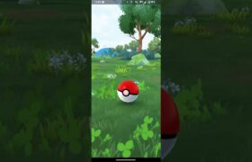 ポケモンgoエクセレントスロー