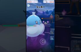 化石、メルメタル、ブルンゲル、Ａサンドパン#ポケモンgo