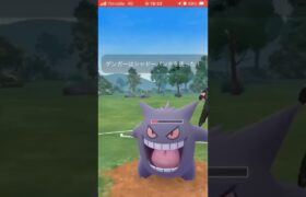 リハビリパーティー⭐️#ポケモンgo