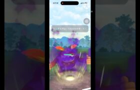 【#ポケモンgo 】【#goバトルリーグ 】炎タイプ火力最強💪🔥！！Sヒヒダルマを使って通常スーパーで対戦してみた！