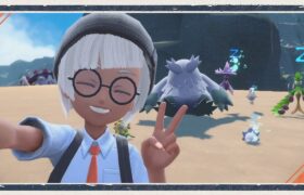 ◆ポケモンスカーレット　実況プレイ◆part46